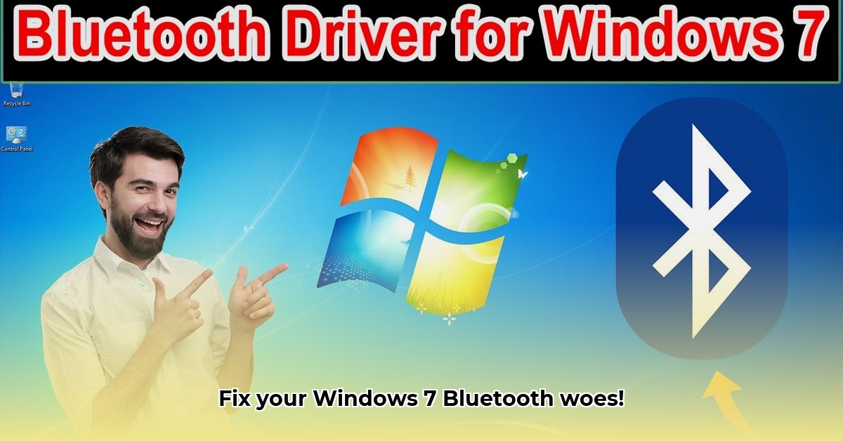 bluetooth-download-laptop-windows-7